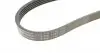 5PK1140 Ремінь генератора Honda Civic 1.4 05-/Land Rover Discovery/Range Rover 89- CONTITECH підбір по vin на Brocar