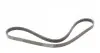 5PK1140 Ремінь генератора Honda Civic 1.4 05-/Land Rover Discovery/Range Rover 89- CONTITECH підбір по vin на Brocar