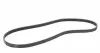 5PK1165 Ремень генератора Renault 11/9/BMW 7 (E32)/8 (E31)/Mazda 323/626/Citroen XM 83-04 CONTITECH підбір по vin на Brocar