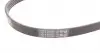 5PK1255 Ремень генератора Peugeot Partner 1.4-1.6 16V 96-15/ Toyota Avensis/ Corolla2.0 D-4D 03-09 CONTITECH підбір по vin на Brocar