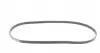 5PK1255 Ремень генератора Peugeot Partner 1.4-1.6 16V 96-15/ Toyota Avensis/ Corolla2.0 D-4D 03-09 CONTITECH підбір по vin на Brocar