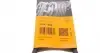 5PK1255 Ремень генератора Peugeot Partner 1.4-1.6 16V 96-15/ Toyota Avensis/ Corolla2.0 D-4D 03-09 CONTITECH підбір по vin на Brocar