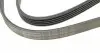 5PK1330 Ремінь генератора Mitsubishi Galant 2.0/2.4 GDI 96-04 CONTITECH підбір по vin на Brocar