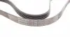 5PK1334 Ремень генератора Opel Corsa D 1.2/1.4 06-14 (5PK1334) CONTITECH підбір по vin на Brocar