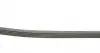 5PK1345 Ремень генератора Mitsubishi Carisma 1.8i 95-06/Pajero 1.8-3.0 88-07/Volvo S40/V40 1.8i 98-04 CONTITECH підбір по vin на Brocar