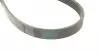 5PK1345 Ремень генератора Mitsubishi Carisma 1.8i 95-06/Pajero 1.8-3.0 88-07/Volvo S40/V40 1.8i 98-04 CONTITECH підбір по vin на Brocar