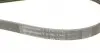 5PK1345 Ремень генератора Mitsubishi Carisma 1.8i 95-06/Pajero 1.8-3.0 88-07/Volvo S40/V40 1.8i 98-04 CONTITECH підбір по vin на Brocar
