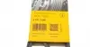 5PK1345 Ремень генератора Mitsubishi Carisma 1.8i 95-06/Pajero 1.8-3.0 88-07/Volvo S40/V40 1.8i 98-04 CONTITECH підбір по vin на Brocar