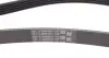 5PK1393 Ремень генератора Mitsubishi Space Runner/Wagon/Hyundai Santa Fe/Kia Sorento 2.0/2.4 GDI 99- CONTITECH підбір по vin на Brocar