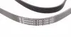5PK1393 Ремень генератора Mitsubishi Space Runner/Wagon/Hyundai Santa Fe/Kia Sorento 2.0/2.4 GDI 99- CONTITECH підбір по vin на Brocar