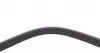 5PK1393 Ремень генератора Mitsubishi Space Runner/Wagon/Hyundai Santa Fe/Kia Sorento 2.0/2.4 GDI 99- CONTITECH підбір по vin на Brocar