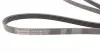 5PK1546 Ремінь генератора Opel Zafira/Astra 1.6/1.8 05-15/Fiat 1.6/1.8 05-/Chevrolet Orlando 1.8 11- CONTITECH підбір по vin на Brocar