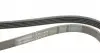 5PK1570 Ремінь генератора Opel Vectra C 1.6/1.8 05-08/Chevrolet Aveo 1.4 08- CONTITECH підбір по vin на Brocar