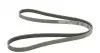 5PK1570 Ремінь генератора Opel Vectra C 1.6/1.8 05-08/Chevrolet Aveo 1.4 08- CONTITECH підбір по vin на Brocar