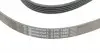 5PK1680 Ремень генератора Opel Astra G/H 2.0 05-10/Insignia 1.5 17- CONTITECH підбір по vin на Brocar