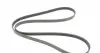 5PK1680 Ремень генератора Opel Astra G/H 2.0 05-10/Insignia 1.5 17- CONTITECH підбір по vin на Brocar