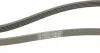 5PK1745 Ремінь генератора Kia Cerato/Rio 1.5-1.6 CRDI 05-/MB A-class (W169/W176) 1.8-2.2CDI 04-18 CONTITECH підбір по vin на Brocar