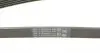 5PK1765 Ремень генератора MB A-class (W169)/B-class (W245) 1.5-2.0 04-12/Opel Insignia 2.0T 13-17 CONTITECH підбір по vin на Brocar