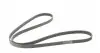 5PK1765 Ремень генератора MB A-class (W169)/B-class (W245) 1.5-2.0 04-12/Opel Insignia 2.0T 13-17 CONTITECH підбір по vin на Brocar