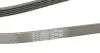 5PK1800 Ремінь генератора Hyundai Accent/Getz/i30/Kia Rio/Cerato 1.5CRDi 05- CONTITECH підбір по vin на Brocar