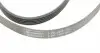 5PK1800 Ремінь генератора Hyundai Accent/Getz/i30/Kia Rio/Cerato 1.5CRDi 05- CONTITECH підбір по vin на Brocar