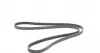 5PK1800 Ремінь генератора Hyundai Accent/Getz/i30/Kia Rio/Cerato 1.5CRDi 05- CONTITECH підбір по vin на Brocar