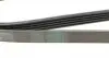 5PK1850 Ремінь генератора BMW 5 (E39)/7 (E38) 2.5TDS 96-04/Kia Cerato/Rio/Hyundai Accent 1.5/1.6CRDI 05- CONTITECH підбір по vin на Brocar