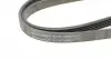 5PK1850 Ремінь генератора BMW 5 (E39)/7 (E38) 2.5TDS 96-04/Kia Cerato/Rio/Hyundai Accent 1.5/1.6CRDI 05- CONTITECH підбір по vin на Brocar