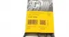 5PK1850 Ремінь генератора BMW 5 (E39)/7 (E38) 2.5TDS 96-04/Kia Cerato/Rio/Hyundai Accent 1.5/1.6CRDI 05- CONTITECH підбір по vin на Brocar