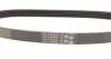 5PK690 Ремінь генератора Subaru Forester 2.0 08-13/Impreza 1.6/2.0 92-07/Legacy 1.8-2.5 89-14/Outback 12- CONTITECH підбір по vin на Brocar