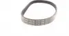 5PK690 Ремінь генератора Subaru Forester 2.0 08-13/Impreza 1.6/2.0 92-07/Legacy 1.8-2.5 89-14/Outback 12- CONTITECH підбір по vin на Brocar