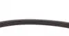 5PK690 Ремінь генератора Subaru Forester 2.0 08-13/Impreza 1.6/2.0 92-07/Legacy 1.8-2.5 89-14/Outback 12- CONTITECH підбір по vin на Brocar