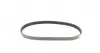 5PK690 Ремінь генератора Subaru Forester 2.0 08-13/Impreza 1.6/2.0 92-07/Legacy 1.8-2.5 89-14/Outback 12- CONTITECH підбір по vin на Brocar