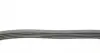 5PK705ELAST Ремень генератора Ford C-Max/ Focus/ Volvo S40 1.8-2.0 06-12 CONTITECH підбір по vin на Brocar