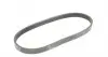 5PK705ELAST Ремень генератора Ford C-Max/ Focus/ Volvo S40 1.8-2.0 06-12 CONTITECH підбір по vin на Brocar