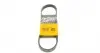 5PK716ELAST Ремінь генератора Mazda 5 1.8/2.0 05-/Mazda 3 2.0/MZR 03-14 (+AC) CONTITECH підбір по vin на Brocar