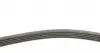 5PK716ELAST Ремінь генератора Mazda 5 1.8/2.0 05-/Mazda 3 2.0/MZR 03-14 (+AC) CONTITECH підбір по vin на Brocar