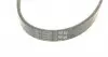 5PK716ELAST Ремінь генератора Mazda 5 1.8/2.0 05-/Mazda 3 2.0/MZR 03-14 (+AC) CONTITECH підбір по vin на Brocar