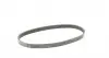 5PK716ELAST Ремінь генератора Mazda 5 1.8/2.0 05-/Mazda 3 2.0/MZR 03-14 (+AC) CONTITECH підбір по vin на Brocar