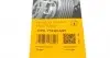 5PK716ELAST Ремінь генератора Mazda 5 1.8/2.0 05-/Mazda 3 2.0/MZR 03-14 (+AC) CONTITECH підбір по vin на Brocar