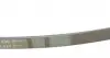 5PK830 Ремень генератора Opel Omega B 2.5DTI 01-03 CONTITECH підбір по vin на Brocar