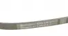 5PK830 Ремень генератора Opel Omega B 2.5DTI 01-03 CONTITECH підбір по vin на Brocar