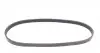 5PK836 Ремінь генератора BMW 3 (E46)/5 (E39) 1.8D/2.0D 98-03 (5PK836) CONTITECH підбір по vin на Brocar