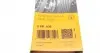 5PK836 Ремінь генератора BMW 3 (E46)/5 (E39) 1.8D/2.0D 98-03 (5PK836) CONTITECH підбір по vin на Brocar