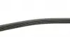 5PK869 Ремінь генератора Daewoo Lanos 1.3 97-/Subaru Forester/Impreza/Legacy 1.5-2.5 AWD 03- CONTITECH підбір по vin на Brocar