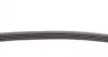 5PK884 Ремень генератора Ford Fiesta 1.8 DI 95-02/Toyota Rav4 2.0D 4WD 01-05 CONTITECH підбір по vin на Brocar