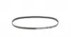 5PK884 Ремень генератора Ford Fiesta 1.8 DI 95-02/Toyota Rav4 2.0D 4WD 01-05 CONTITECH підбір по vin на Brocar