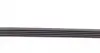 5PK890 Ремінь генератора BMW 3 (E36)/5 (E34/E39) 2.0/2.5i 90-00/Ford Focus 2.5 05-12/Volvo C30/C70 04-13 CONTITECH підбір по vin на Brocar