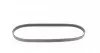 5PK890 Ремінь генератора BMW 3 (E36)/5 (E34/E39) 2.0/2.5i 90-00/Ford Focus 2.5 05-12/Volvo C30/C70 04-13 CONTITECH підбір по vin на Brocar
