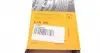 5PK890 Ремінь генератора BMW 3 (E36)/5 (E34/E39) 2.0/2.5i 90-00/Ford Focus 2.5 05-12/Volvo C30/C70 04-13 CONTITECH підбір по vin на Brocar